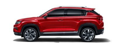 Китайские автомобили в орле автосалоны. Смотреть фото Китайские автомобили в орле автосалоны. Смотреть картинку Китайские автомобили в орле автосалоны. Картинка про Китайские автомобили в орле автосалоны. Фото Китайские автомобили в орле автосалоны