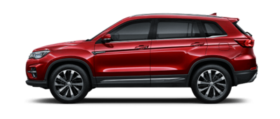 Китайские автомобили в орле автосалоны. Смотреть фото Китайские автомобили в орле автосалоны. Смотреть картинку Китайские автомобили в орле автосалоны. Картинка про Китайские автомобили в орле автосалоны. Фото Китайские автомобили в орле автосалоны