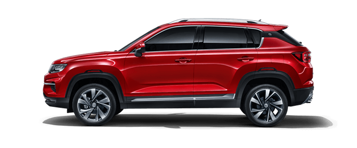 Китайские авто в орле официальный дилер. Смотреть фото Китайские авто в орле официальный дилер. Смотреть картинку Китайские авто в орле официальный дилер. Картинка про Китайские авто в орле официальный дилер. Фото Китайские авто в орле официальный дилер